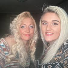 What is this frozen food and how do I use it?