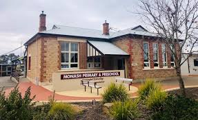 Monash Primary And Preschool Sa 319 Photos Education Jackson Street Monash Sa Australia 5342