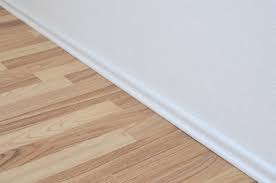 Kuche Sockelleiste Anbringen Caseconrad Com