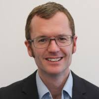 1400+ "Dr.timothy" profiles