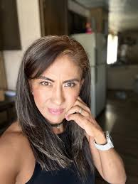 Barber Professionals in Vineland, NJ