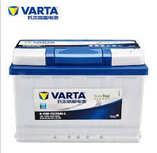 海淀驾校-北京博学伟业教育科技有限公司