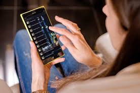 Ruqyah Syar Iyyah Full Mp3 For Android Apk Download Surah ruqyah mp3 & mp4. apkpure com