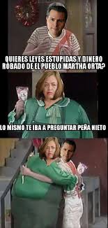 Check spelling or type a new query. Josue Jimenez Lh On Twitter Mas Memes Tomala Vieja Inutil Inutilcomomarthaorta