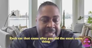 All the good and bad in life starts with YOU!💕💯, WHAT GOOD WILL YOU START  TODAY? WHATEVER IT IS, KNOW THIS; it will cause ripples, you couldn’t  imagine!🫂🥳