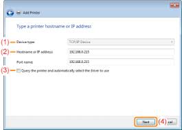 Jun 20, 2021 · settings canon lbp 2900 printer for paper size, quality, and other items for a document are normally specified in printer settings or print from the file menu. Setting A Port And Installing The Printer Driver Canon I Sensys Lbp7100cn Lbp7110cw User S Guide