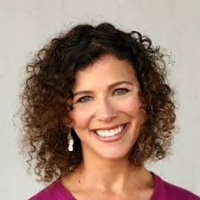 So excited to share that Blippi's Job Show launches TODAY