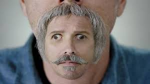 Tim Bennett Acting Reel