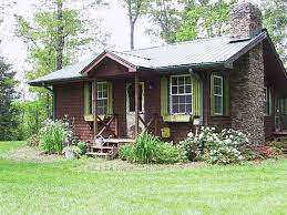 Whether you stay for a night or an entire week, a dahlonega visit means restful nights with charm and hospitality for those looking for a soothing escape. The 10 Best Dahlonega Cabin Rentals Cabins With Photos Tripadvisor Vacation Rentals In Dahlonega Ga
