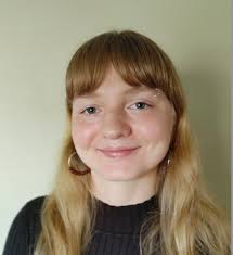 ACLAB: Affect and Cognition Lab