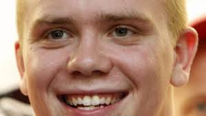 Athletes of the week