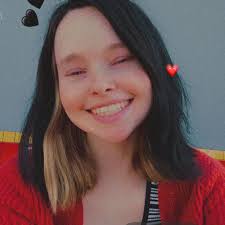 The Hunger Games: Peeta's Emotional Scene Analysis