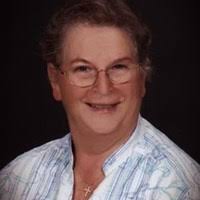 Joan Bowman Obituary