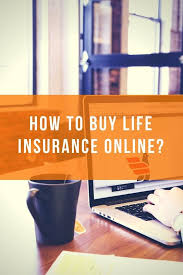 And does every member of the family need travel insurance? Life Insurance Is A Critical Component Of Financial Security That Everyone Needs To Have Buy Life Insurance Online Life Insurance Quotes Life Insurance Policy