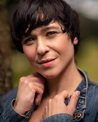 The Escapism Artist (@TheEscapismArtist) • Facebook