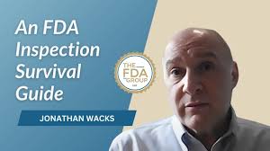 The Life Science Rundown Podcast