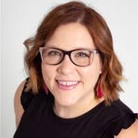 Carissa Battle's Instagram, Twitter & Facebook