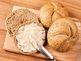 Epingle Sur Food