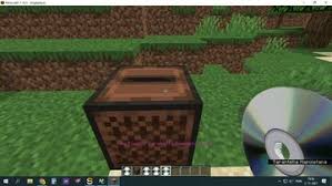 This post is aimed at helping you add custom background music to your minecraft experience. Music Minecraft Mods Planet Minecraft Community