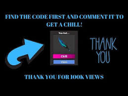 Use this code to earn a free combat ii knife; Free Godly Codes Mm2 08 2021