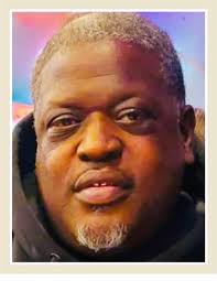 Royce Robinson Obituary (1977