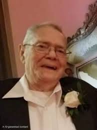 Mario Yanez Obituary