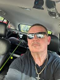 So I just wanted to share with everyone that today I am 5 years sober 🙂