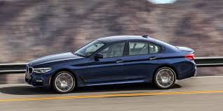 Full specification:bmw 5 series 540i xdrive m sport 4dr auto. 2017 Bmw 540i Tested Just Not That Into You