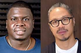 Warner Chappell Elevates Joseph & Chen