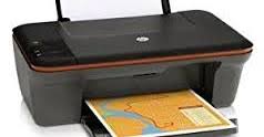 تنزيل التعريف والبرنامج المشغل لطابعة اتش بي hp deskjet 2050a التعريف المتوفر كامل ومجاني من المصدر الاصلي، حيث يمكنّك هذا x64 بت، فقط قم بتنزيل تعريف طابعة اتش بي hp deskjet 2050a وتثبيته على الجهاز الخاص بك خطوة بخطوة لتتمكن من الإستفادة من. Ù„ÙˆÙŠÙ†Ø¯ÙˆØ² Ùˆ Ù…Ø§Ùƒ Hp Deskjet 2050a ØªØ¹Ø±ÙŠÙ Ø·Ø§Ø¨Ø¹Ø© ØªØ­Ù…ÙŠÙ„ ØªØ¹Ø±ÙŠÙØ§Øª Ø§Ù„Ø·Ø§Ø¨Ø¹Ø§Øª