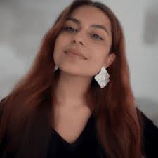 People — AdWaken.ai