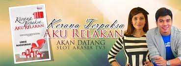 We did not find results for: Kerana Terpaksa Aku Relakan Ø§Ù„Ù…Ù†Ø´ÙˆØ±Ø§Øª ÙÙŠØ³Ø¨ÙˆÙƒ