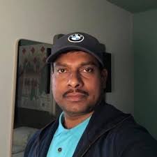 Joy Vincent (@joyvincent1305)