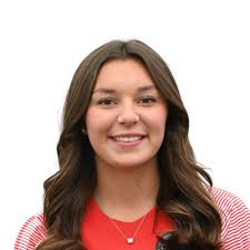 Northwest Nazarene University (Idaho) Men's Soccer Recruiting & Scholarship  Information