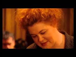 Down by the Salley Gardens [Roud 32872]