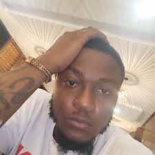 Peter Okoye, the twin brother of Rudeboy, reflects