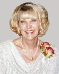 JoAnne Elizabeth Gladson Obituary (2024)