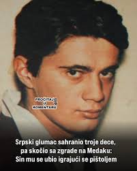 Tamara Krcunović 😍❤️