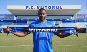 vi.iˈtorul ˈjaŋka), or simply as ianca, is a romanian football club based in ianca, brăila county.founded in 2003 as the second team of town, after liga iii member petrolul brăila, the club reached the third tier twice, now being the only active football club in the locality known for oil exploitation. Fc Viitorul Constanta Stiri Lot Meciuri Jucatori Live Rezultate Meciuri Viitorul Constanta Digi Sport