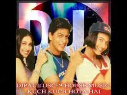 Play kuch kuch hota hai album online for free or listen offline on wynk music by downloading the mp3. Kuch Kuch Hota Hai Mp4 Hd Video Songs Free Download