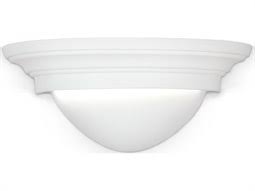 Above all, we are family, friends, and artists. A19 Lighting A19 Pendants Luxedecor