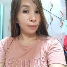 Miriam Robert in people