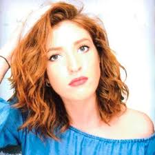 Sarah Dancer (@SarahDanc)