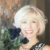 Sacramento Obituaries