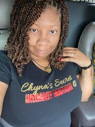 3:08 If an Aries plays dumb, it's 100% strategic 10I