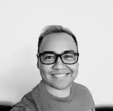 Communication Skills for Diverse People