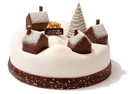 Epingle Sur Noel Deco Et Recettes