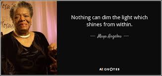 Top 25 Light Within Quotes Of 60 A Z Quotes