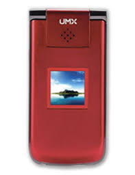 Visit howstuffworks.com to learn more about how to unlock an android cell phone. Umx Mxc 628 Specs Phonearena