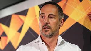 + add or change photo on imdbpro ». Europa League Chelsea A Class Above But Eintracht Frankfurt Are Ready Insists Adi Hutter The National